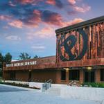 Payette Brewing Co