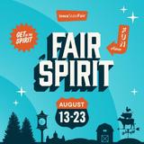 Iowa State Fair
