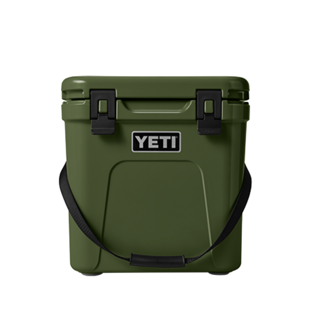 Roadie 24 Hard Cooler