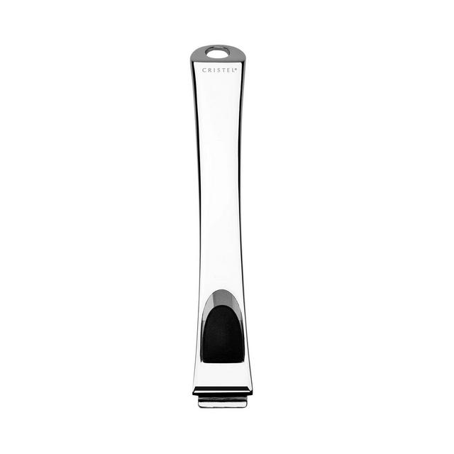 Cristel Casteline Tech Long Handle ? Bloomingdale?s Exclusive