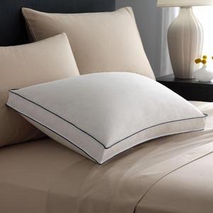 Pacific Coast pillow