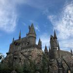 Universal Studios Hollywood