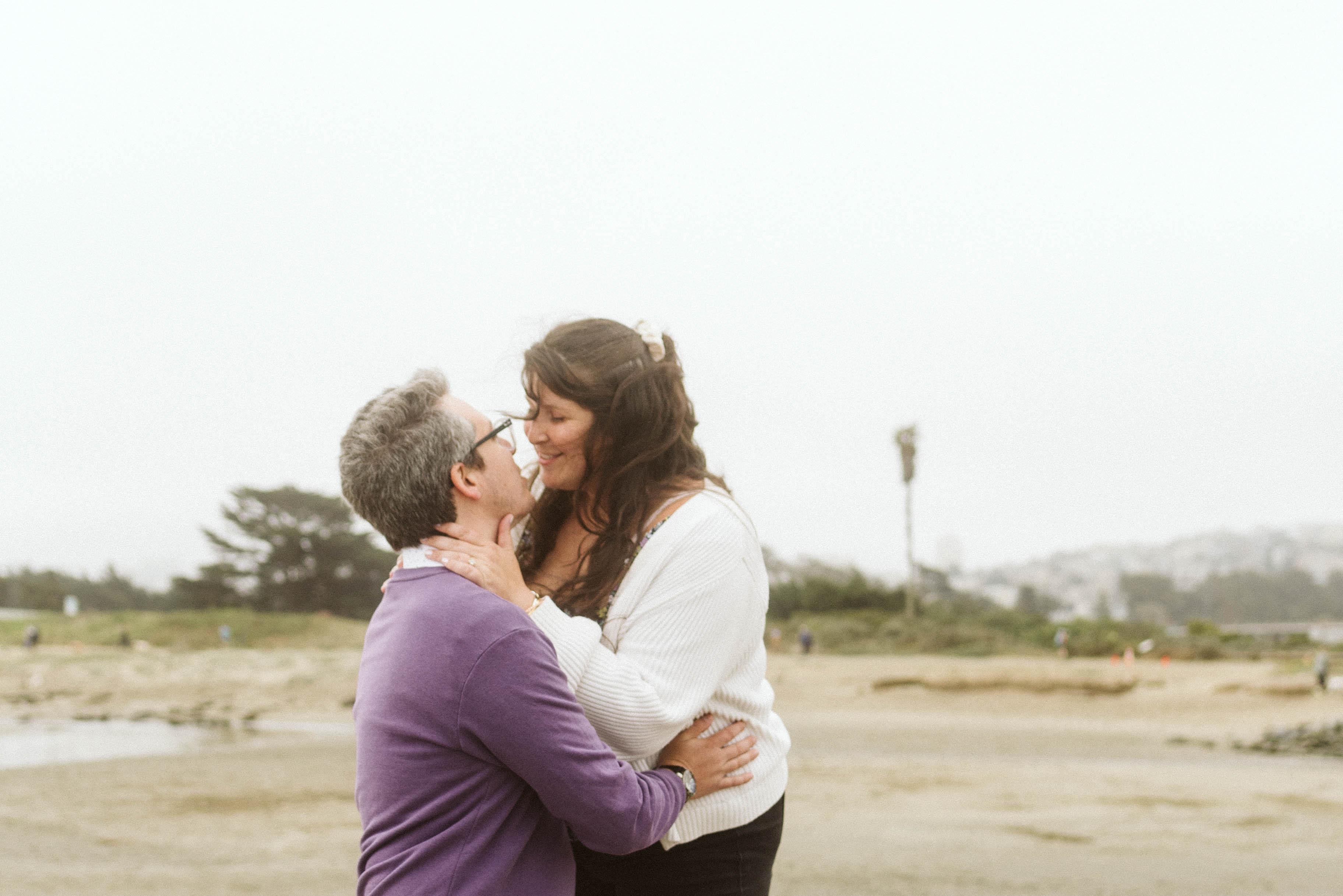 The Wedding Website of Casey Van Attenhoven and Mason Masis