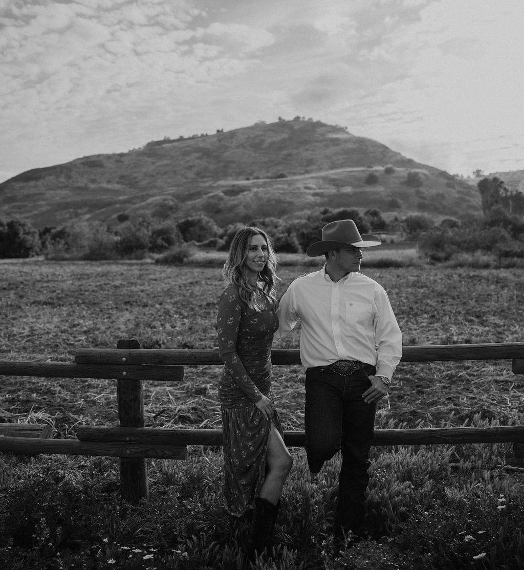 The Wedding Website of Sarah Weinmeier and Leighton Silva