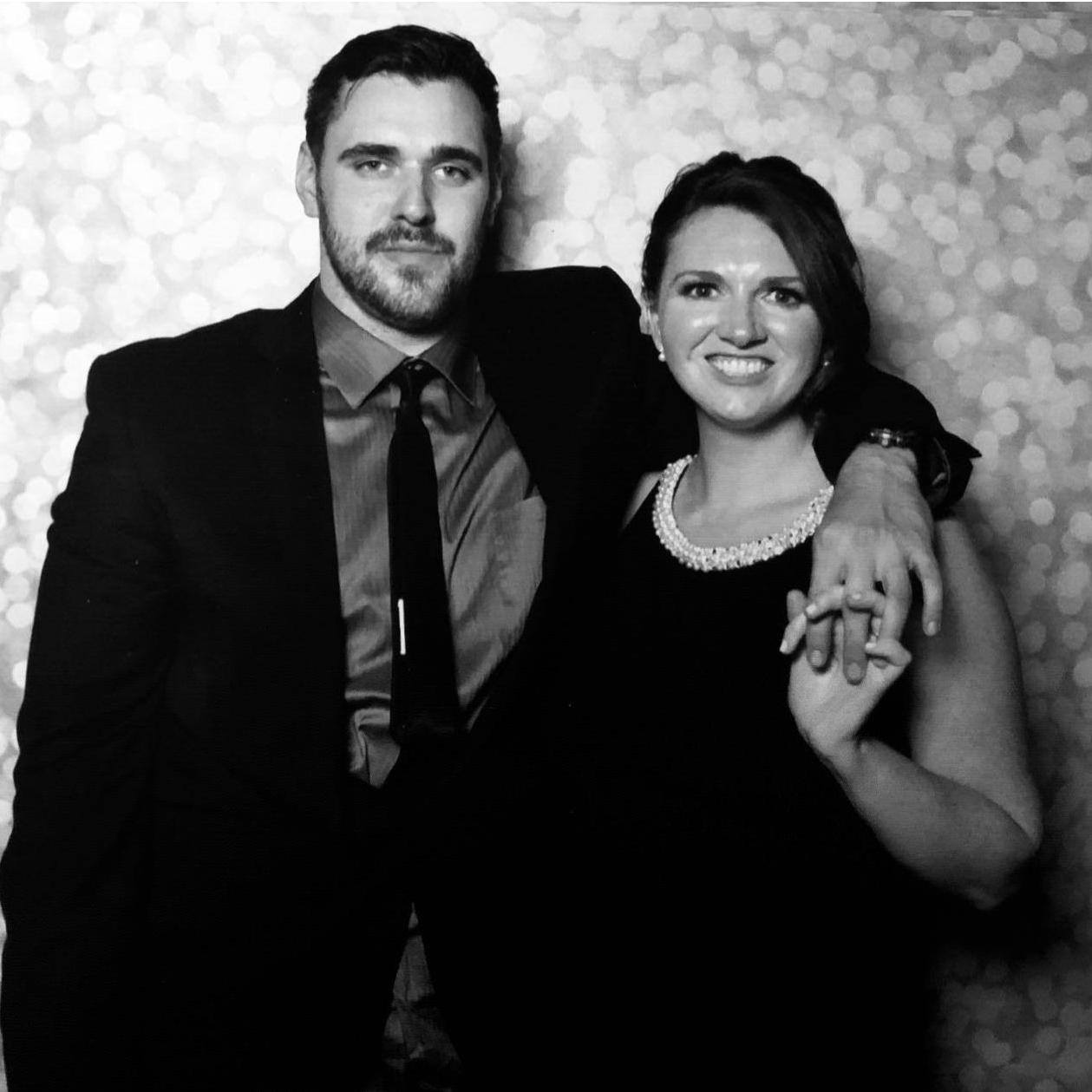 Jersey City, New Jersey