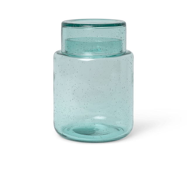 Oli Container