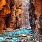 The Narrows