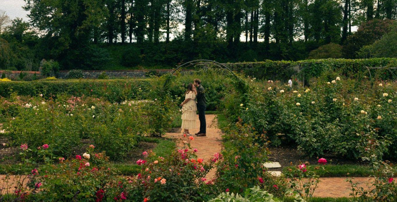 The Wedding Website of Emma Mikels and Zachary Holden