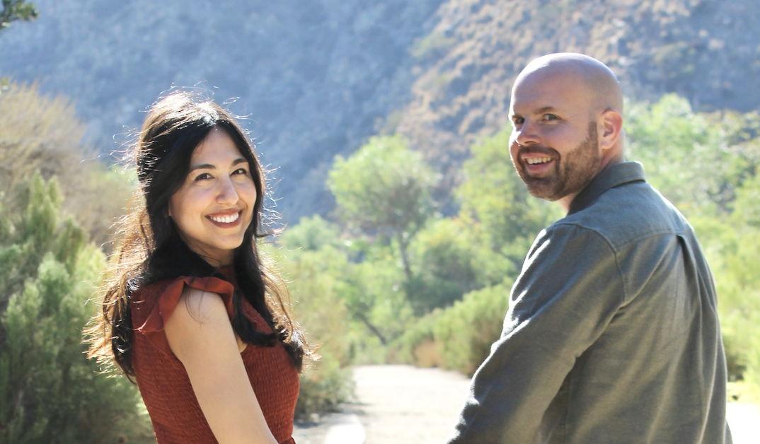 Hero Slideshow Image 2