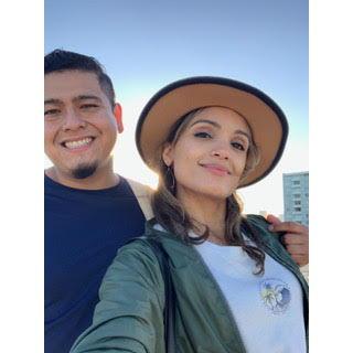 Best Friends Shine Together! Forever