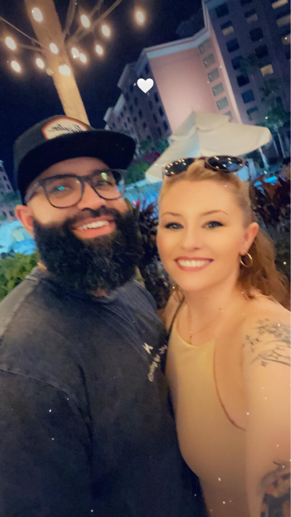 tesa-boykin-and-elias-santana-s-wedding-website
