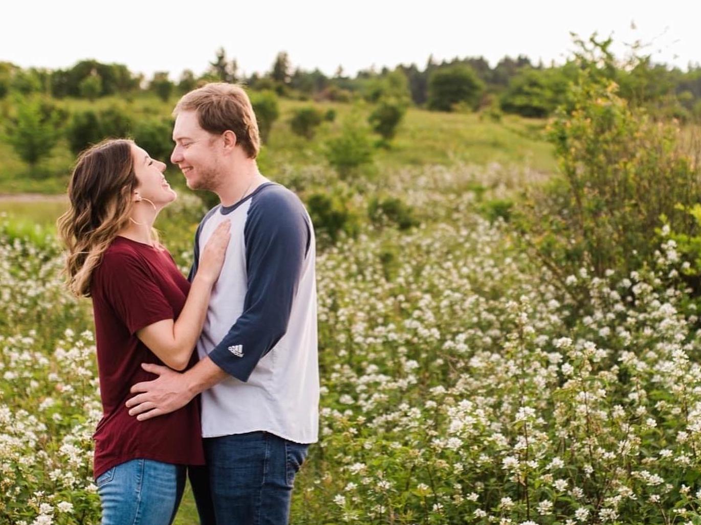 The Wedding Website of Anna Kathryn Mishoe and Jacob Ryan Zoller