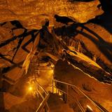 Mammoth Cave National Park