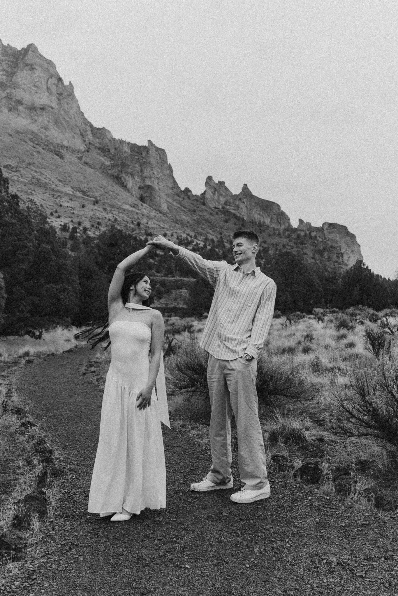The Wedding Website of Ceanna Pang and Isaac Jensen