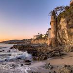 Laguna Beach