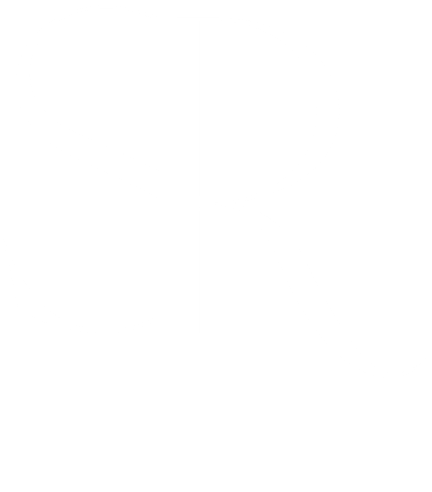 The Wedding Website of Sydney Shapiro and Rob Harwood