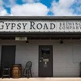 Gypsy Road Brewing Company