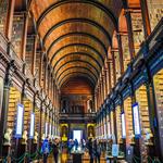 Book of Kells