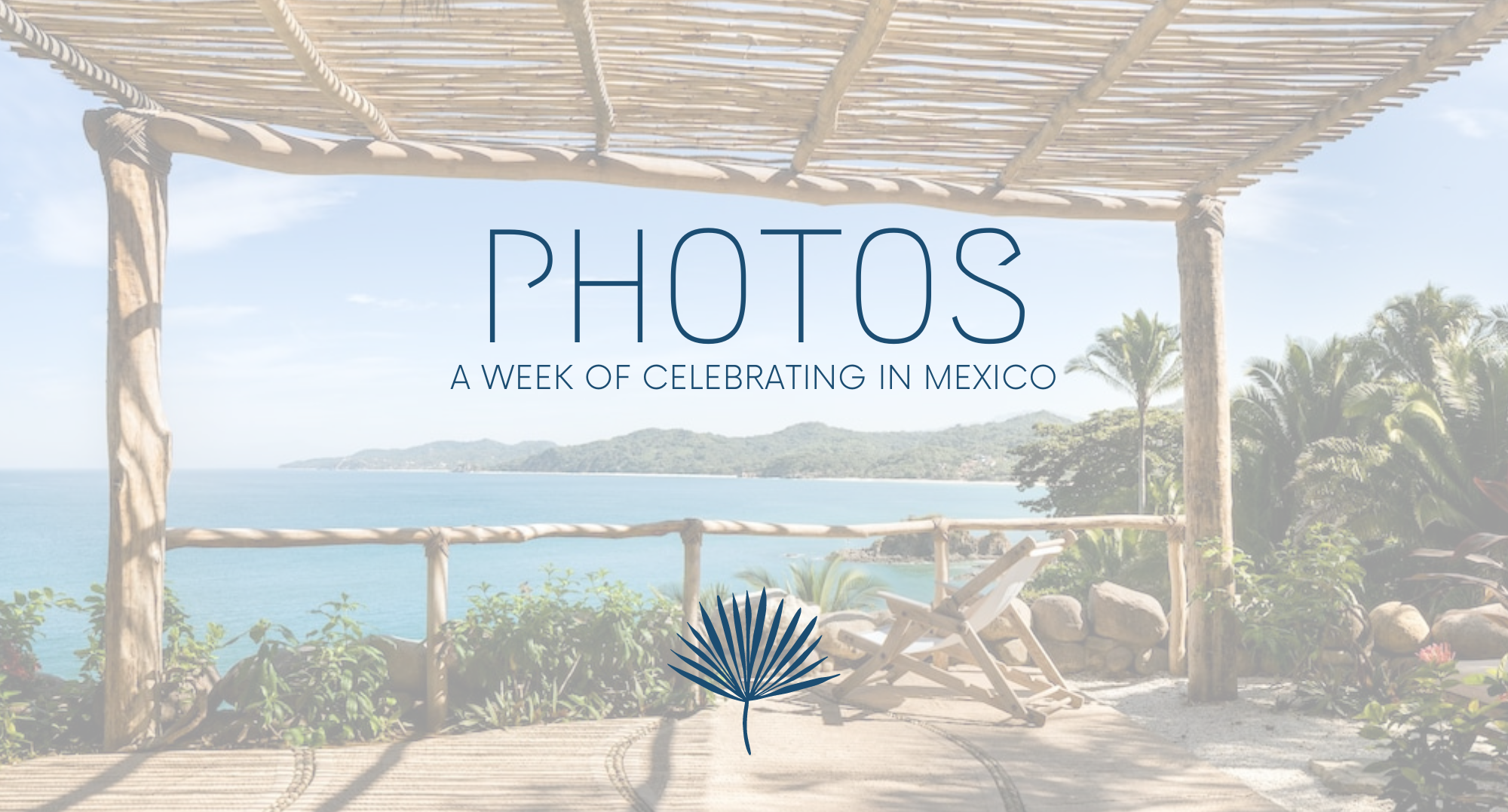 The Wedding Website of Megan McDevitt and Joel Parker