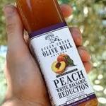 Queen Creek Olive Mill