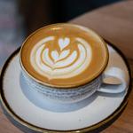 Sawada Coffee