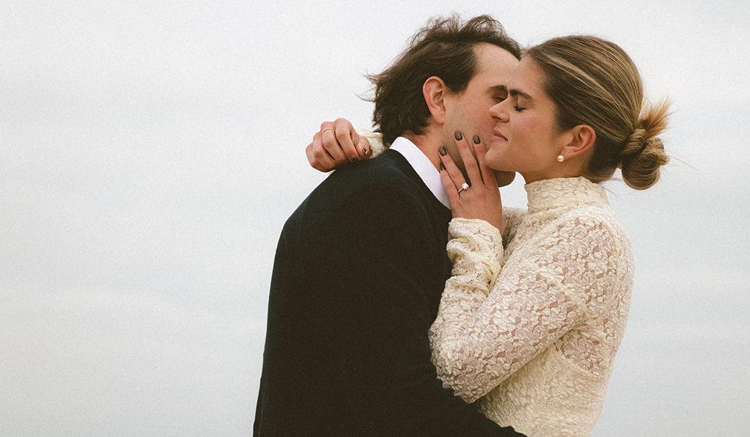 Hero Slideshow Image 2