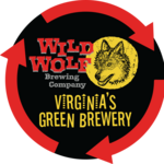 Wild Wolf