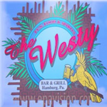 Westy Bar & Grill