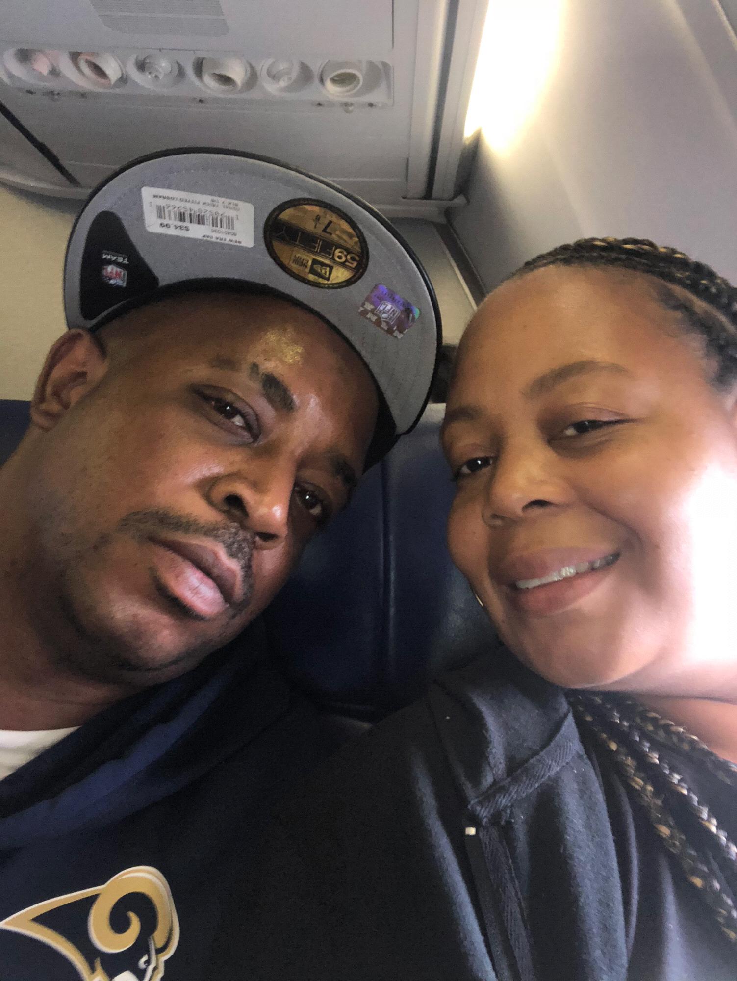 ✈️✈️✈️