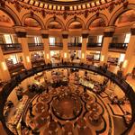 Heinen's of Downtown Cleveland