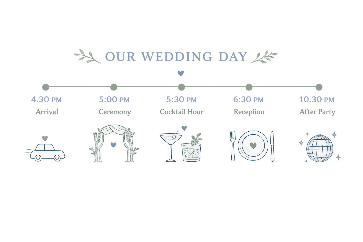 The Wedding Website of Lexi Moskowitz and Mike Elia