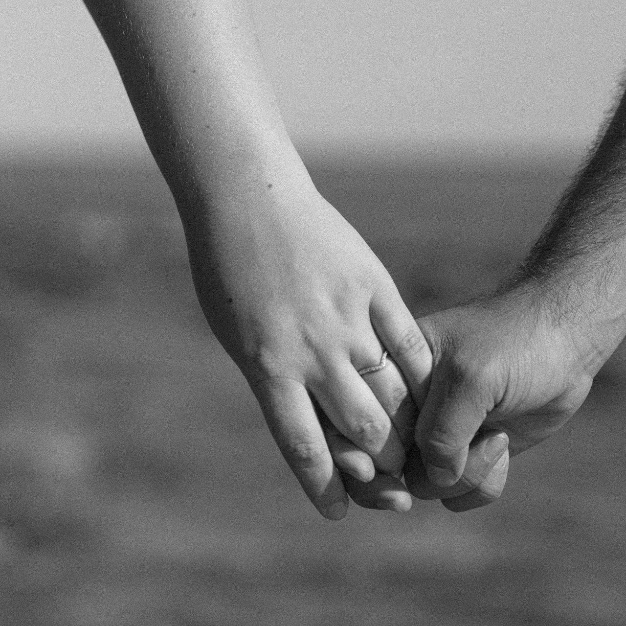 Hero Slideshow Image 4