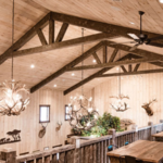 Safari Winery