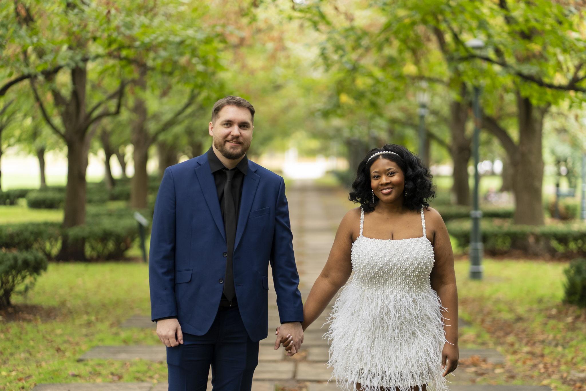 340432e3-311e-4df1-a887-f159c888ef65