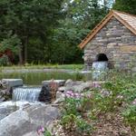 Bowman's Hill Wildflower Preserve