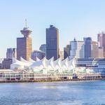 Canada Place