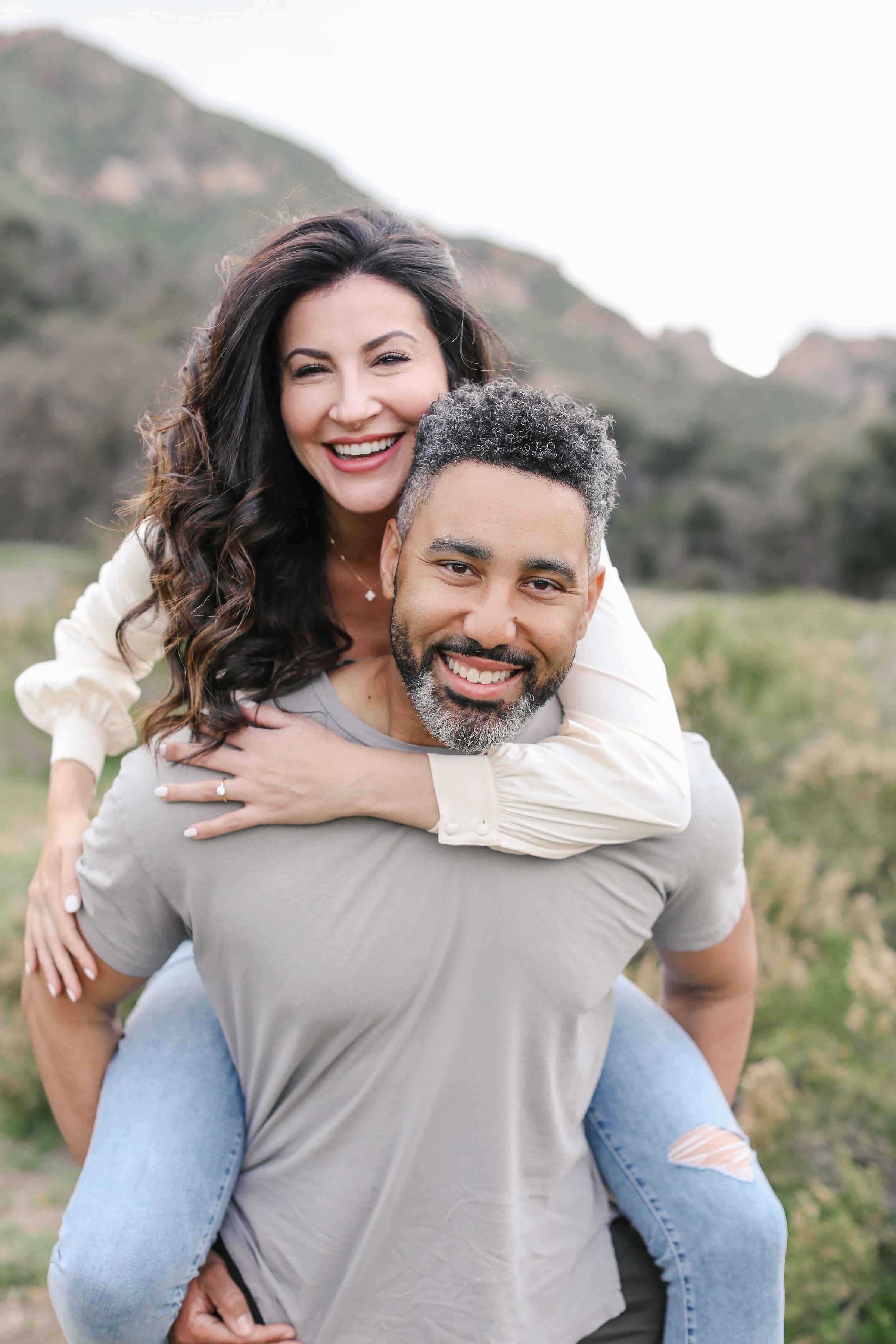 The Wedding Website of Rachel Wagner and Brian Edson