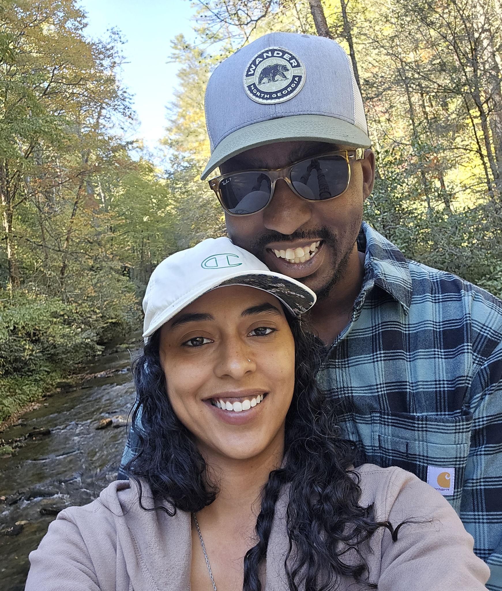 34048241-87d4-487e-be73-7d65bc04004f