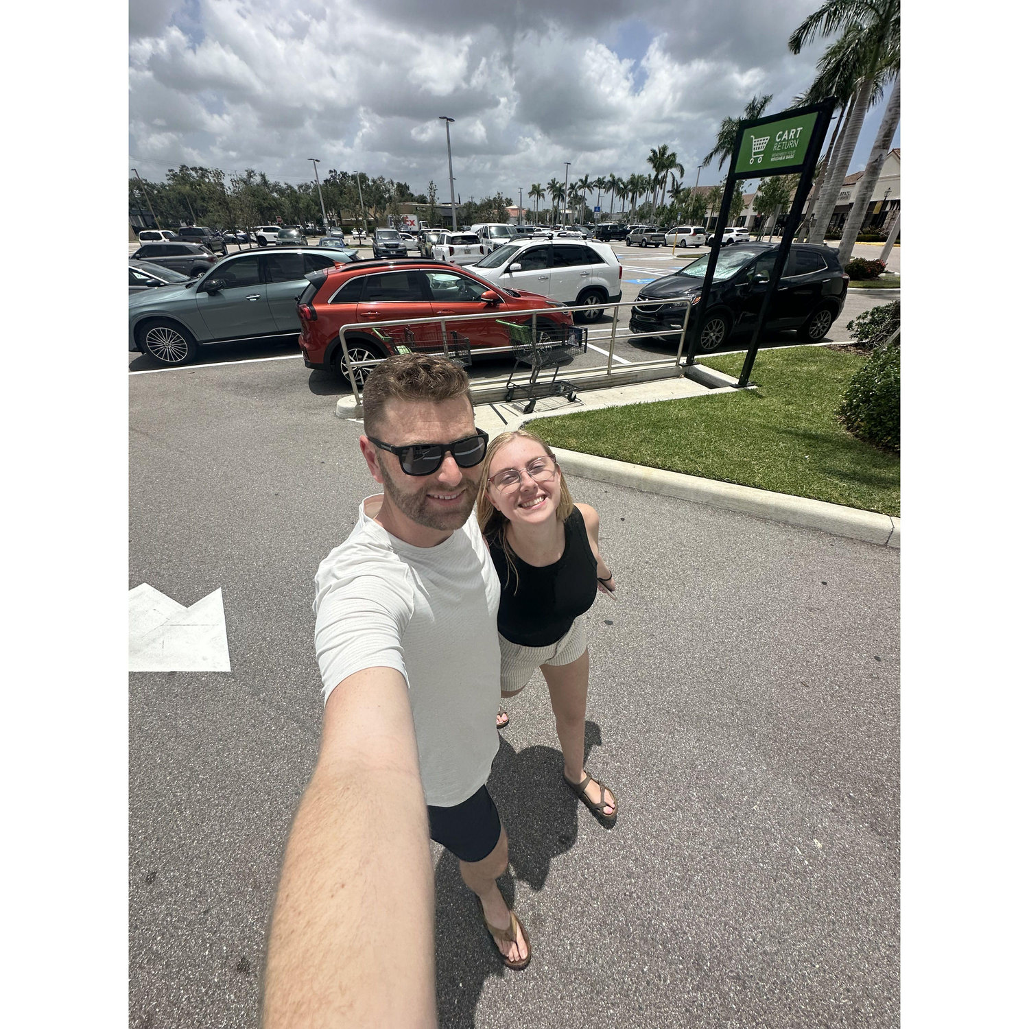 Florida 2025