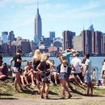 Smorgasburg