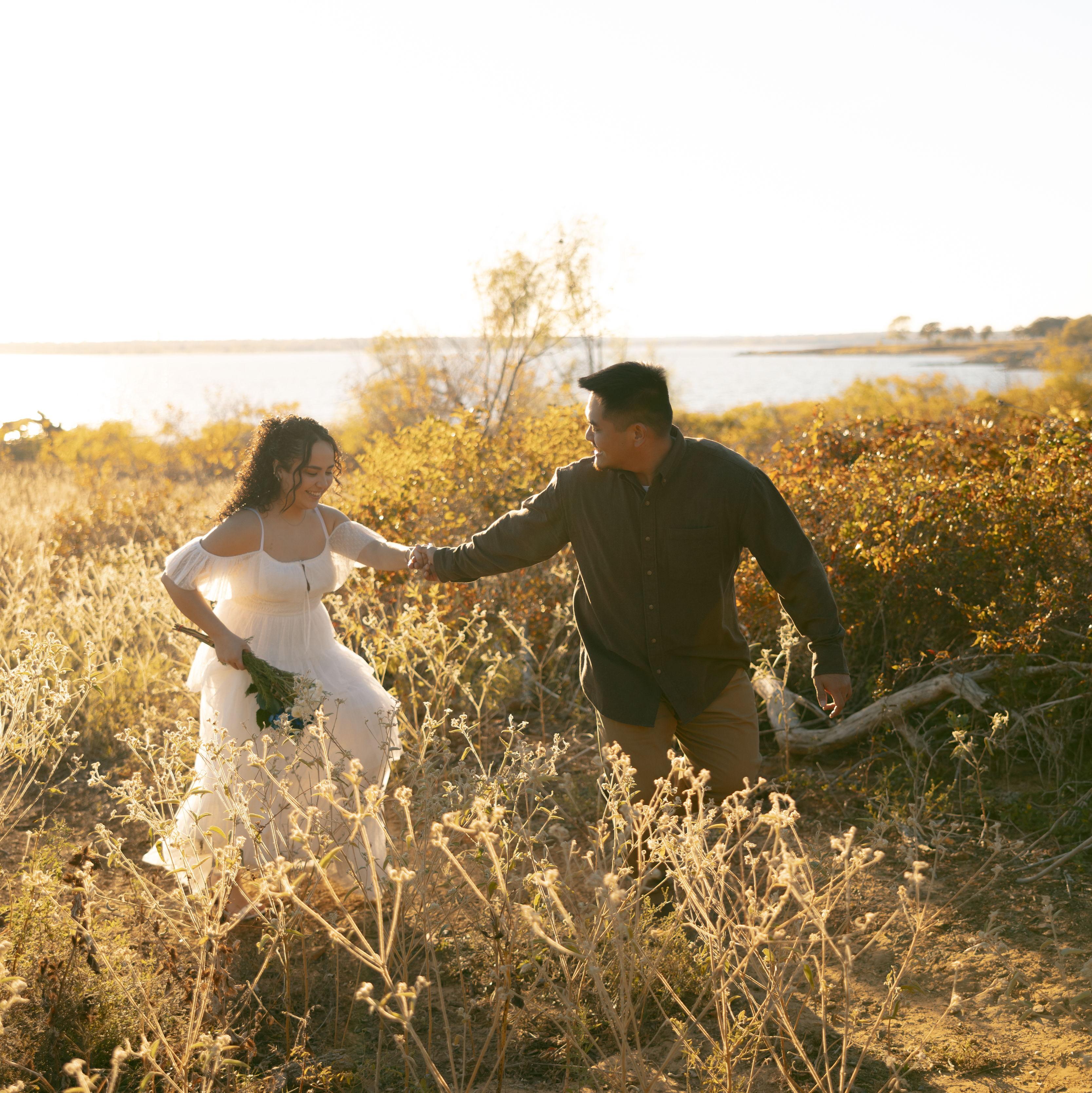 Hero Slideshow Image 2