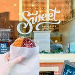 Lancaster Sweet Shoppe