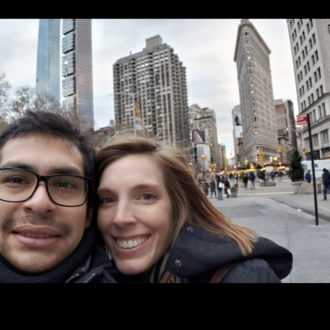 NYC