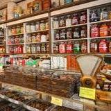 Schimpff's Confectionery