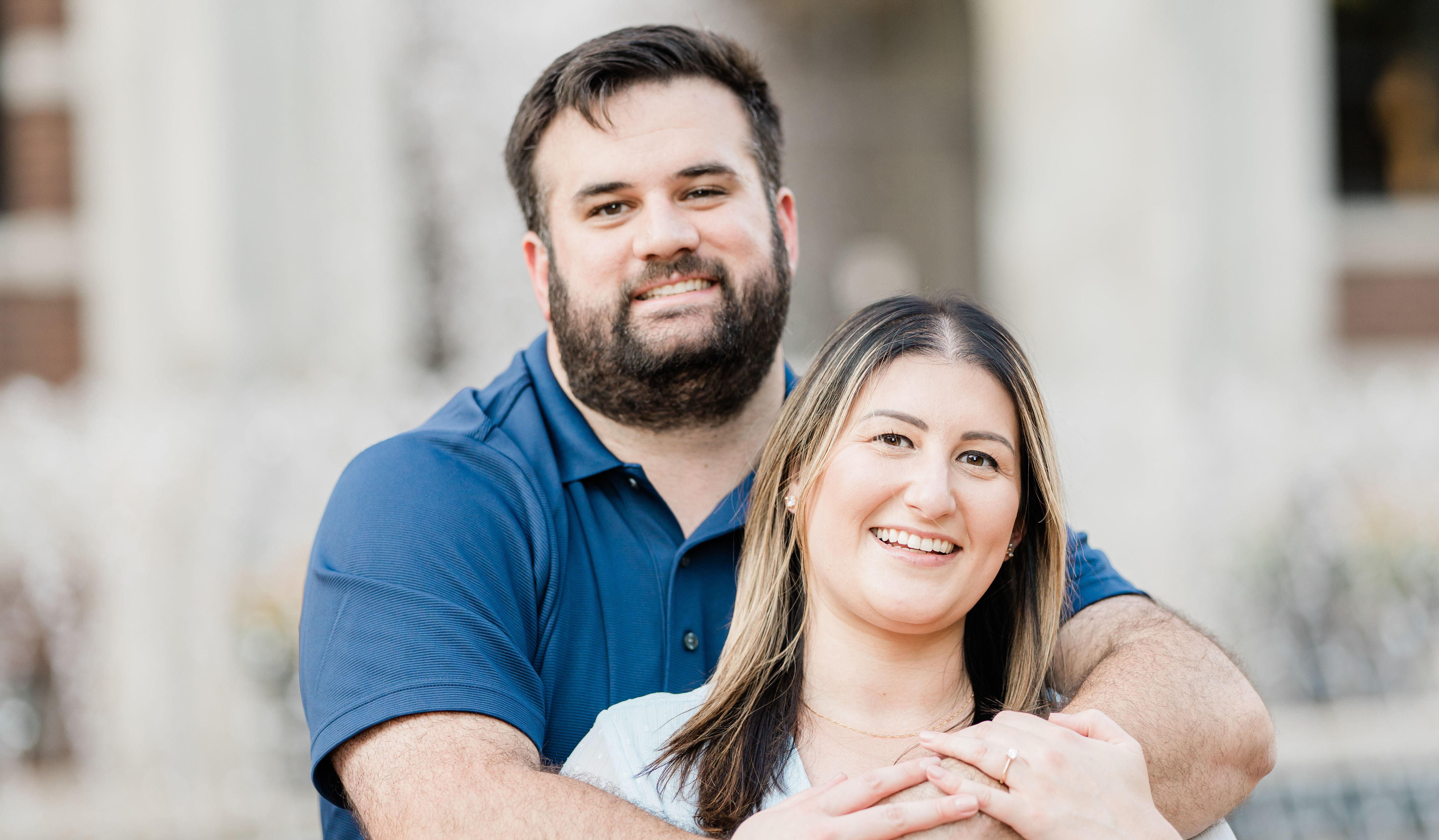 Hero Slideshow Image 4