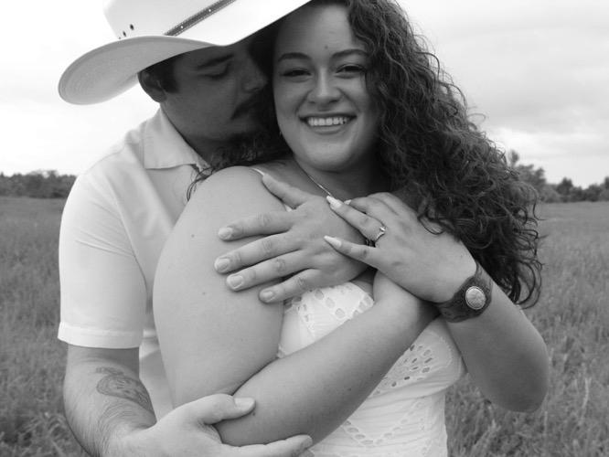 The Wedding Website of Carmen Ysasi and Ethan Fraley