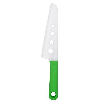 OXO Plastic Lettuce Knife