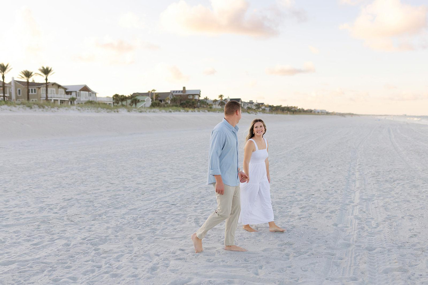 The Wedding Website of Sierra Maguire and Christopher Larsen