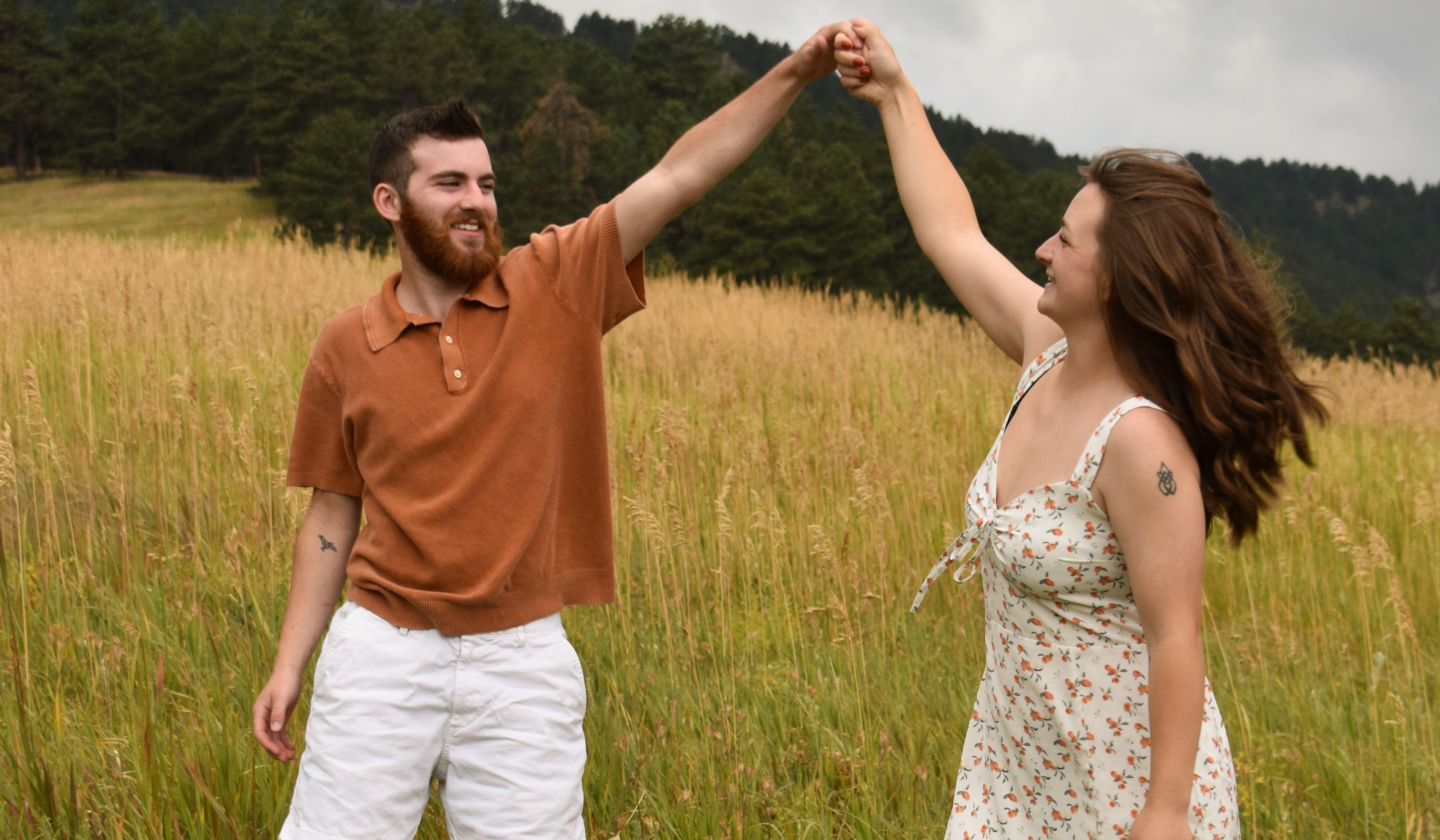 Hero Slideshow Image 4