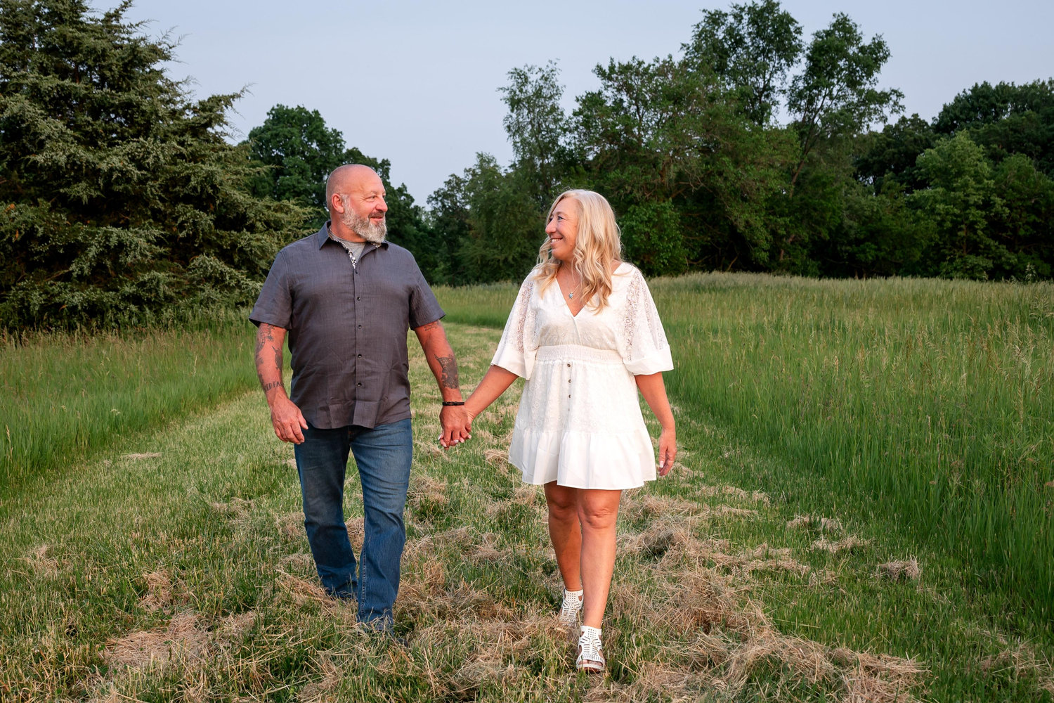 The Wedding Website of Janet Devera and Scott Hofstetter